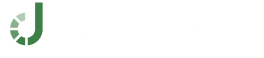 Jeetcity Markenlogo auf hellem Hintergrund in grünem Stil