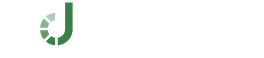 Jeetcity Logo-Ausschnitt im modernen Markendesign